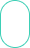Arrow Animation