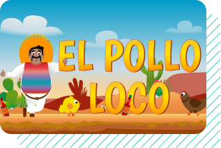 El Pollo Loco