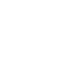 Angular Icon