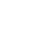 CSS Icon