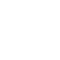Firebase Icon