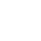 GIT Icon