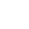 HTML Icon