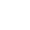 JavaScript Icon