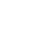 Material Design Icon