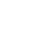 REST-API Icon