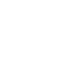 Scrum Icon
