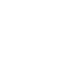 TypeScript Icon